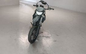 KAWASAKI D-TRACKERX LX250V