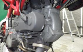 DUCATI MULTISTRADA 1000 DS 2006