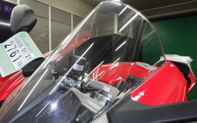 DUCATI PANIGALE V4 S 2024