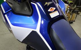 HONDA CRF1100L AFRICA TWIN 2020 SD10