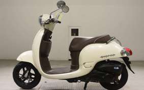 HONDA GIORNO 2019 AF70