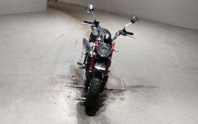 HONDA MONKEY 125 JB05