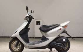 HONDA DIO Z4 2013 AF57