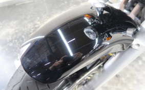 HONDA CB400SF K TRAINING CAR  NC42