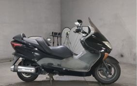 HONDA FORZA Z MF08