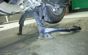 HONDA ﾍﾞﾝﾘｨ50-2 AA05