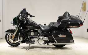 HARLEY FLHTKTC 1690 2013