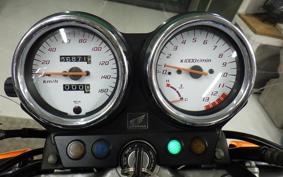 HONDA VTR 250 1999 MC33