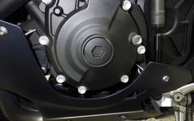 YAMAHA YZF-R1 2023 RN65J