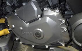 OTHER CAN-AM SPIDER F3-S 2018