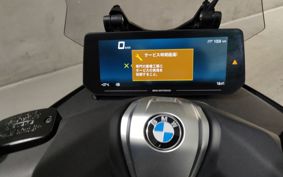 BMW C400GT 2025 0S01