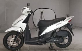 SUZUKI ADDRESS V110 CE47A