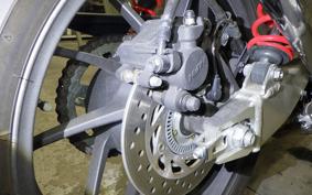 HONDA CB400SF GEN 4 A 2022 NC42