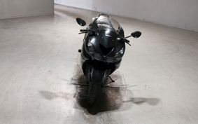 KAWASAKI ZZR1400 ZXT40A