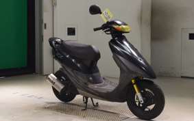 HONDA DIO ZX GEN 2 2019 AF35