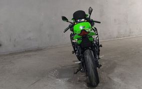 KAWASAKI  NINJA ZX-25R SE ZX250E