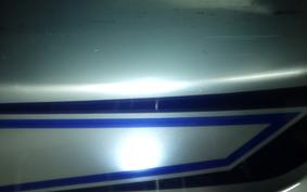 HONDA CB1300SB SUPER BOLDOR 2024 SC54