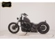 Фото Yamaha DRAGSTAR 400 2005 с японского аукциона