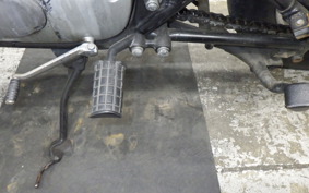 SUZUKI GS750 2005 GS750