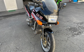 KAWASAKI NINJA ZX-10 1988 ZXT00B