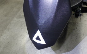 YAMAHA CYGNUS 125 XSR 3 2023 SED8J