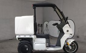 OTHER  I DIAAA CARGO  ALPHA  ..