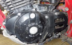 HONDA XL400R 1983 ND01