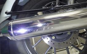 HONDA GB350C 2025 NC64