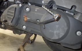 SUZUKI ADDRESS V125 2024 CF4EA
