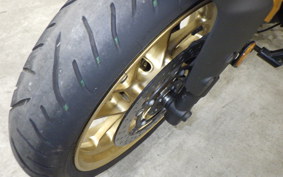 YAMAHA TRACER 9 GT 2024 RN70J