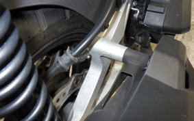 HONDA ADV160 1998 KF54