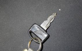 HONDA C50 SUPER CUB C50