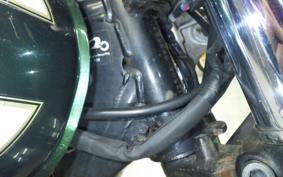KAWASAKI ESTRELLA BJ250A