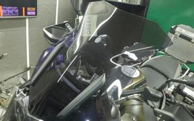 BMW R1250GS ADVENTURE 2020
