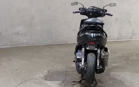 YAMAHA CYGNUS125XSR SE44J