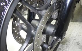 HONDA CB1100 2013 SC65