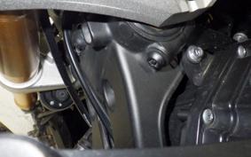 YAMAHA MT-09 Tracer GT 2018 RN51J