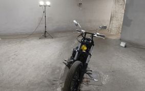 YAMAHA DRAGSTAR 400 4TR