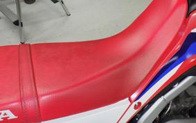 HONDA CRF250L 2021 MD47