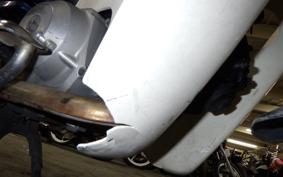 HONDA C50 SUPER CUB E C50