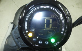 HONDA CT125-2 2004 JA65