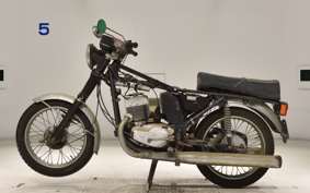 OTHER +ﾔﾜRD350 638