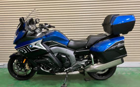 BMW K1600GT 2017 0F01