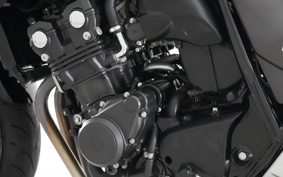 HONDA CB400 SUPER  BOL DOR ABS 2019 NC42