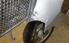 HONDA DIO Gen.6 AF62