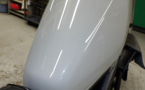 HONDA REBEL 250 A 2014 MC49