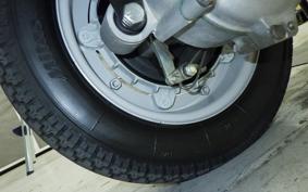 VESPA PX125 EURO3