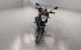 SUZUKI JIKUSA-150 NG4BG