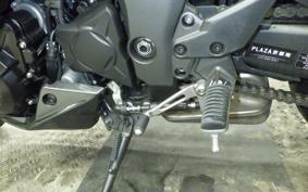 KAWASAKI NINJA 1100SX 2025 ZXT10H