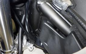 YAMAHA SEROW 250 Gen.2 DG17J
